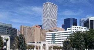 Denver Second Chance Apartment Finders