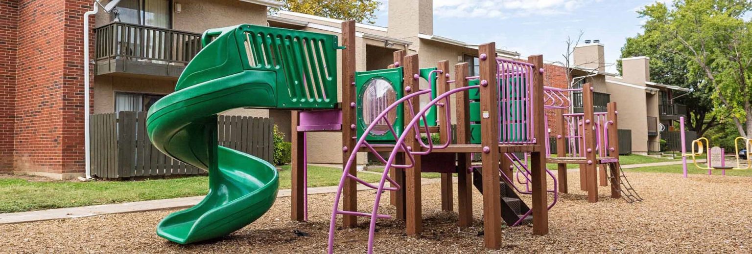 Why Second Chance Second Chance Apartments For Bad Credit