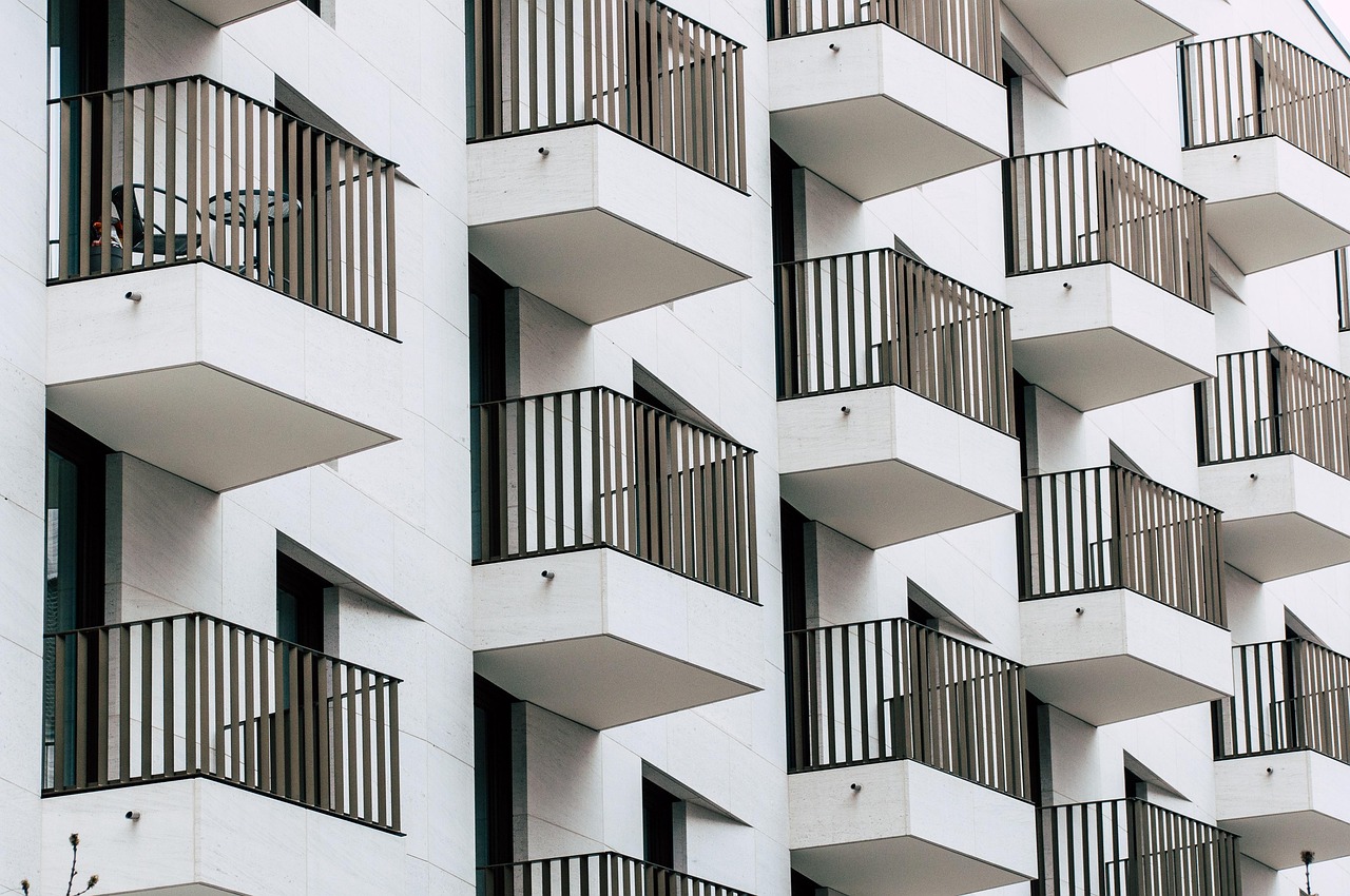 How to Explain a Broken Lease to a Houston Property Manager