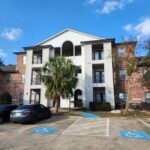 Houston Second Chance Apartments - Houston Med Center (3)