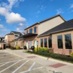 Houston Second Chance Apartments - Houston Med Center (4)