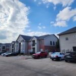 Houston Second Chance Apartments - Houston Med Center (5)