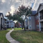 Houston Second Chance Apartments - Houston Med Center (6)