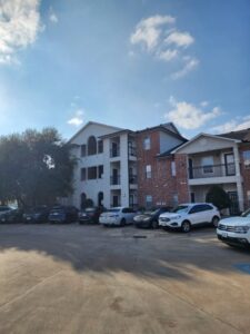 Houston Second Chance Apartments - Houston Med Center (7)