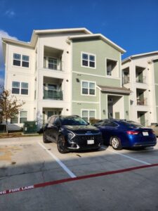 Houston Second Chance Apartments - Houston Med Center (8)