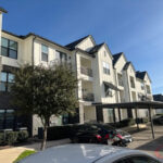 2nd Chance Properties in Austin