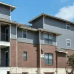 2nd Chance Properties in Austin