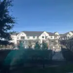 2nd Chance Properties in Austin