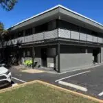 2nd Chance Properties in Austin