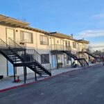 Second Chance Apartments Leon Valley Near San Antonio