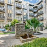 Second Chance Apartments Leon Valley Near San Antonio