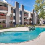 Second Chance Apartments Leon Valley Near San Antonio