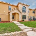 Second Chance Apartments Leon Valley Near San Antonio