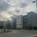 Second Chance Rentals in Austin