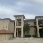 Second Chance Rentals in Austin