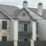 Second Chance Rentals in Austin