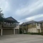 Second Chance Rentals in Austin