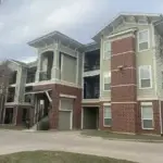 Second Chance Rentals in Austin