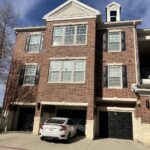 dallas 2nd chance apartments irving tx