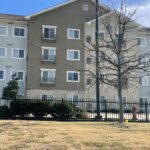 dallas apartments accepting broken leases grapevine tx