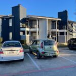 dallas second chance renting garland tx