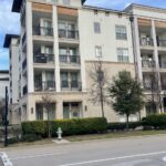 flower mound tx 2nd chance locators dallas