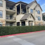 grapevine tx 2nd chance rentals dallas