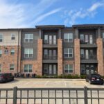 houston apartments accepting bad credit