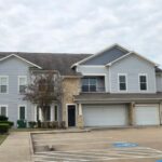 houston second chance homes