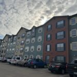 houston second chance leasing