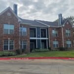 houston second chance locators