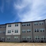 houston second chance rental properties