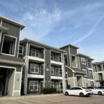 houston second chance renting