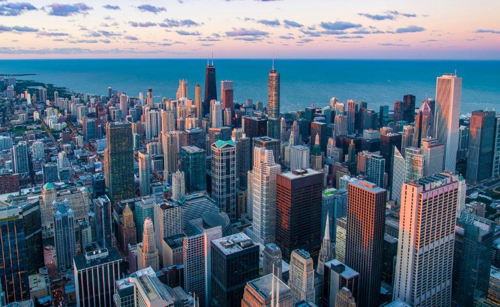 chicago second chance apartments