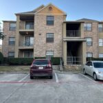 second chance apartments in dallas plano tx