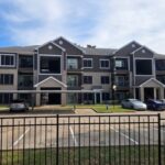 second chance homes houston