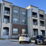 second chance locators dallas garland apartments