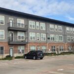 second chance rental properties houston tx