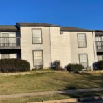 second chance rentals dallas garland texas