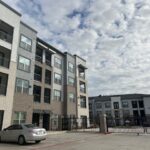 second chance rentals houston