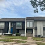 second chance townhomes houston