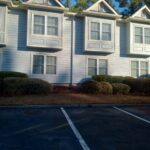 ATL second chance rentals