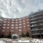 Second Chance Apartments Chicago