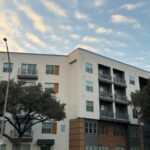 Second Chance Apartments Fort Worth