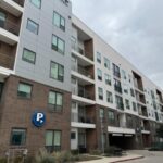 Second Chance Apartments Fort Worth