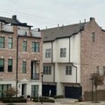 Second Chance Apartments Fort Worth