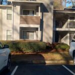 atlanta georgia second chance rentals