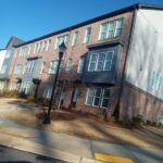 second chance apartments atlanta