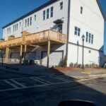 second chance properties atlanta georgia