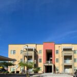 Second Chance Apartment in Phoenix